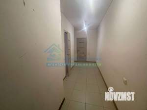 1-к квартира, вторичка, 45м2, 2/6 этаж