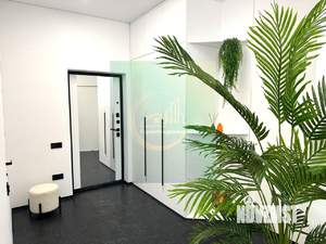 1-к квартира, вторичка, 50м2, 13/17 этаж