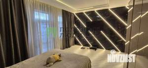 3-к квартира, вторичка, 70м2, 2/3 этаж
