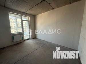 1-к квартира, вторичка, 33м2, 13/14 этаж