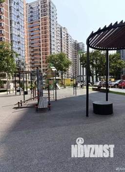 1-к квартира, вторичка, 33м2, 10/20 этаж