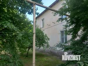 Фото квартиры на продажу (5)