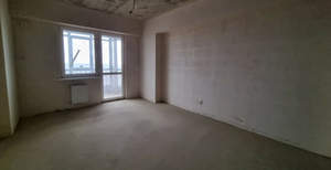 3-к квартира, вторичка, 99м2, 12/17 этаж