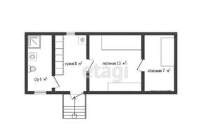 Фото квартиры на продажу (2)