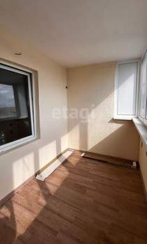 Фото квартиры на продажу (10)
