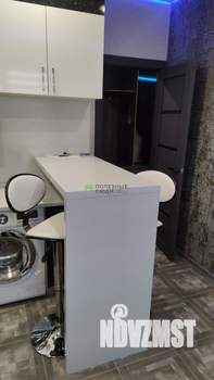 1-к квартира, вторичка, 34м2, 5/8 этаж