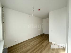 1-к квартира, вторичка, 31м2, 11/15 этаж