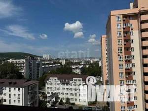 1-к квартира, вторичка, 48м2, 10/16 этаж