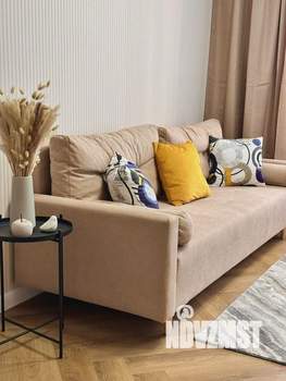 2-к квартира, вторичка, 50м2, 5/23 этаж
