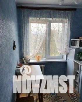 1-к квартира, вторичка, 31м2, 3/5 этаж