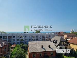 2-к квартира, вторичка, 88м2, 4/4 этаж