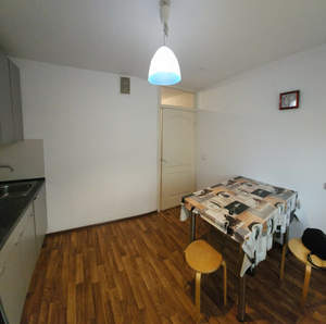 1-к квартира, вторичка, 42м2, 2/16 этаж