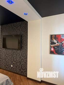 2-к квартира, вторичка, 70м2, 19/20 этаж