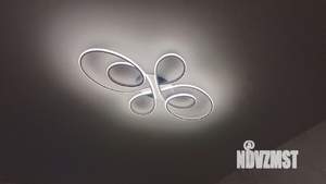 Студия квартира, вторичка, 22м2, 8/12 этаж