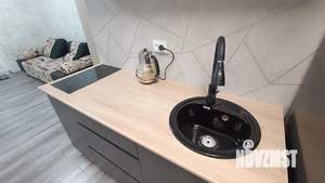 Студия квартира, вторичка, 22м2, 8/12 этаж