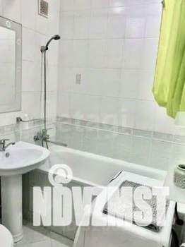 1-к квартира, вторичка, 32м2, 2/4 этаж