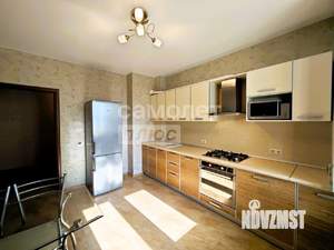 2-к квартира, вторичка, 67м2, 8/9 этаж