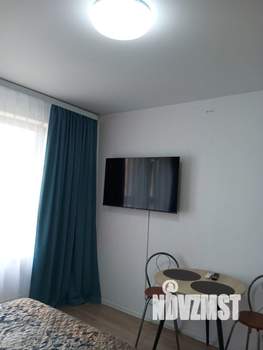 Студия квартира, вторичка, 20м2, 8/14 этаж