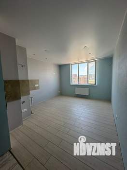 Студия квартира, вторичка, 25м2, 14/21 этаж