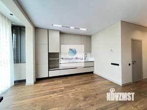 2-к квартира, вторичка, 69м2, 3/18 этаж