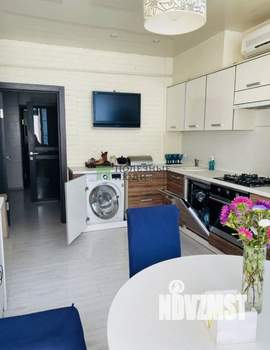 2-к квартира, вторичка, 80м2, 1/5 этаж