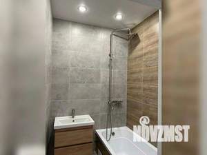 3-к квартира, вторичка, 78м2, 13/20 этаж