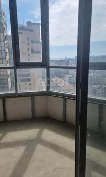 2-к квартира, вторичка, 62м2, 13/21 этаж