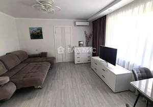 2-к квартира, вторичка, 58м2, 4/9 этаж