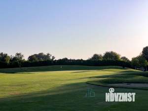 3-к квартира, вторичка, 156м2, 1/2 этаж