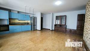 2-к квартира, вторичка, 75м2, 2/3 этаж