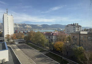 3-к квартира, вторичка, 59м2, 7/9 этаж