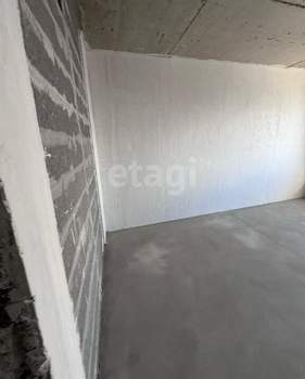 2-к квартира, вторичка, 59м2, 22/24 этаж
