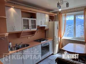 3-к квартира, вторичка, 62м2, 10/10 этаж
