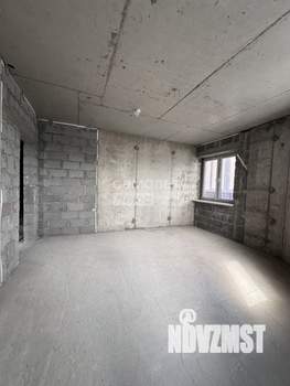 2-к квартира, вторичка, 61м2, 3/12 этаж