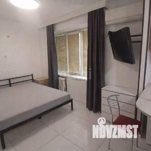 2-к квартира, вторичка, 29м2, 1/5 этаж