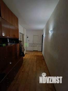 2-к квартира, вторичка, 48м2, 7/9 этаж