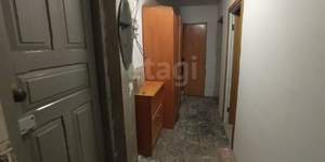 2-к квартира, вторичка, 44м2, 8/9 этаж