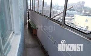 Фото квартиры на продажу (4)