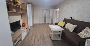 2-к квартира, вторичка, 49м2, 4/5 этаж