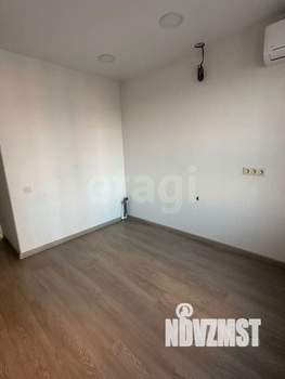 1-к квартира, вторичка, 36м2, 9/15 этаж