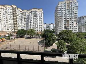 2-к квартира, вторичка, 66м2, 4/9 этаж