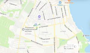 3-к квартира, сданный дом, 98м2, 19/24 этаж