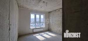 3-к квартира, вторичка, 108м2, 3/16 этаж