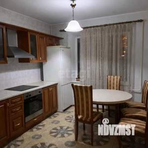 3-к квартира, вторичка, 63м2, 4/9 этаж