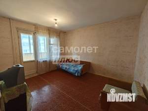 2-к квартира, вторичка, 56м2, 8/9 этаж