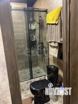 Студия квартира, вторичка, 31м2, 8/12 этаж