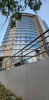 3-к квартира, вторичка, 124м2, 6/17 этаж