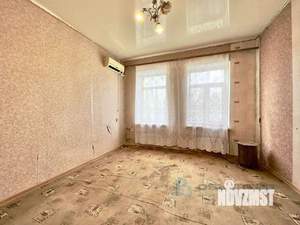 2-к квартира, вторичка, 41м2, 2/2 этаж