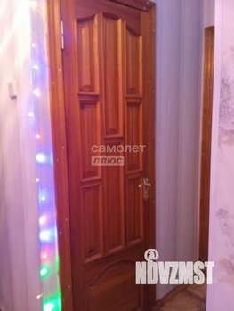 2-к квартира, вторичка, 46м2, 5/5 этаж