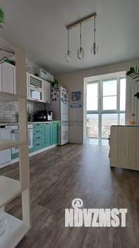 2-к квартира, вторичка, 58м2, 18/20 этаж